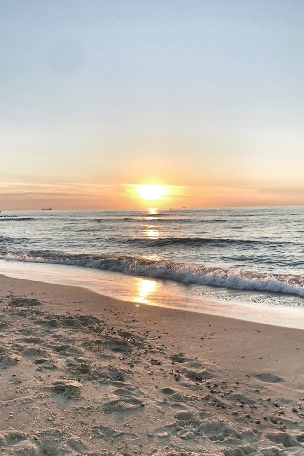 LWislez's profile picture. AIで作ったキャラクター、KISEKIのイラストをアップします