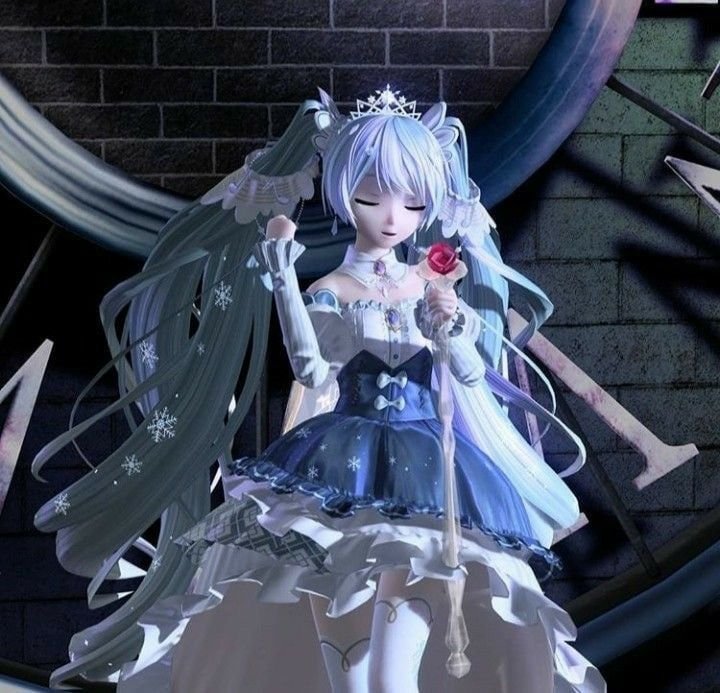 趣味は🔞フィギュア集め🐹趣味が合う人と繋がれたら嬉しいです🎵好みな🔞はRTしちゃいます(//∇//)ぇ。変態ですけど何か❓