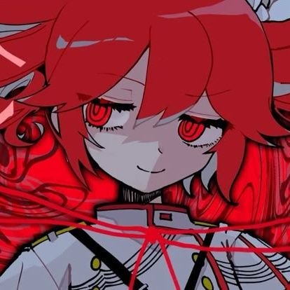 blumymyy's profile picture. I need Cyno and Flins c6 before kms DNI 17-