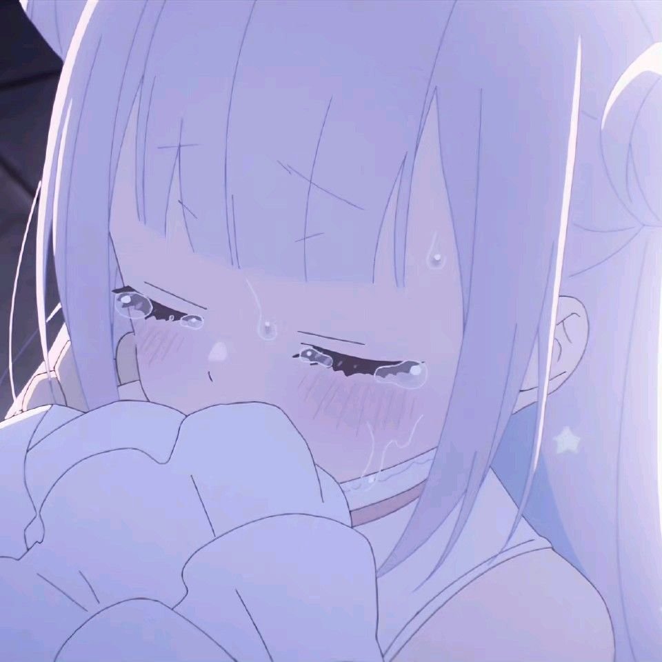 margrafc's profile picture. ヒロアカUR、にゃんこ大戦争、ぷにぷにやってます！同じ趣味の人はフォロバ！