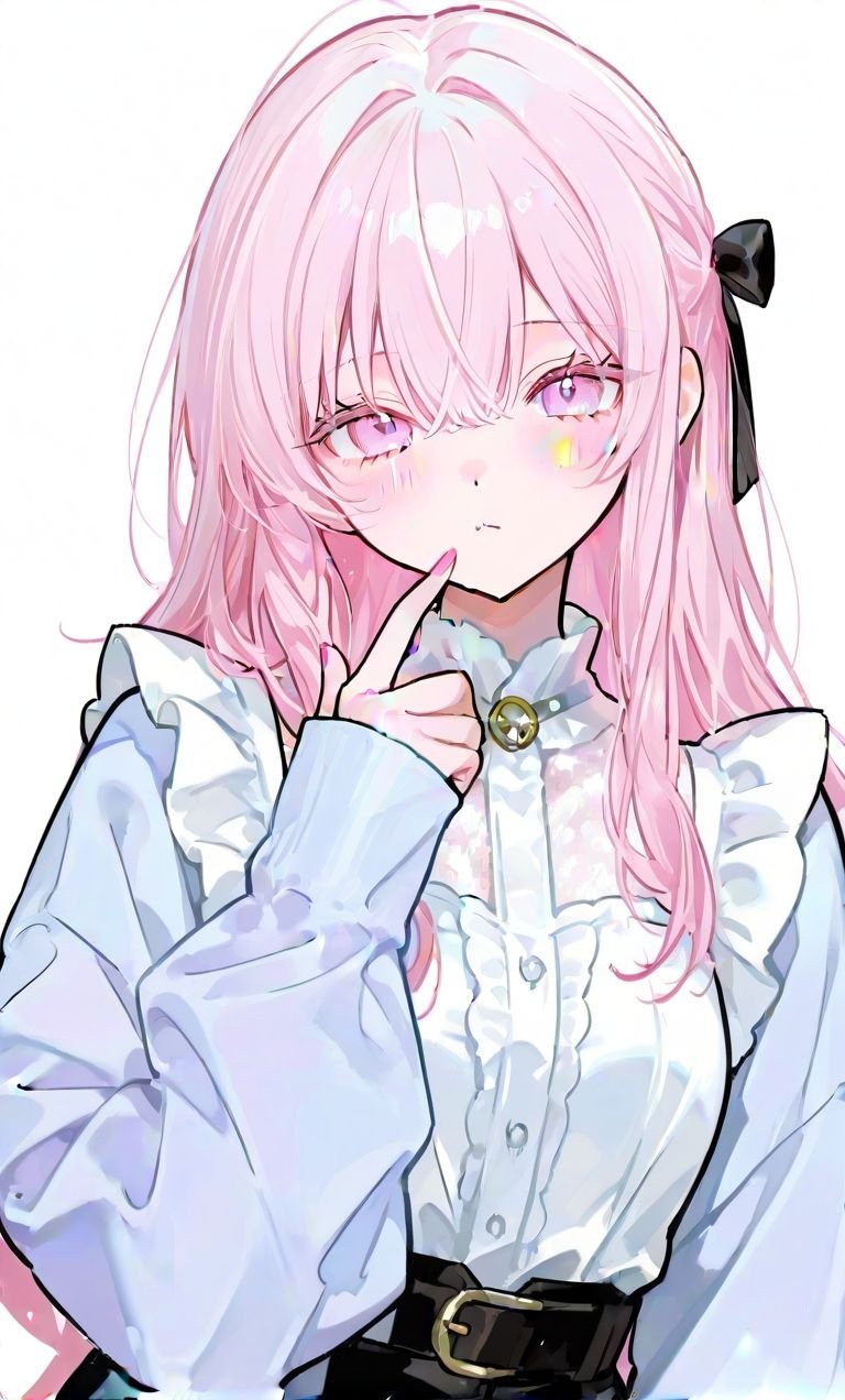 イラスト練習中…上手くなりたい。成長記録/精神病持ち...(_ _*)) ※イラスト依頼受付中