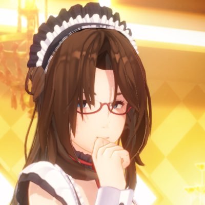 和久井れんか@炎属性使いさんのプロフィール画像