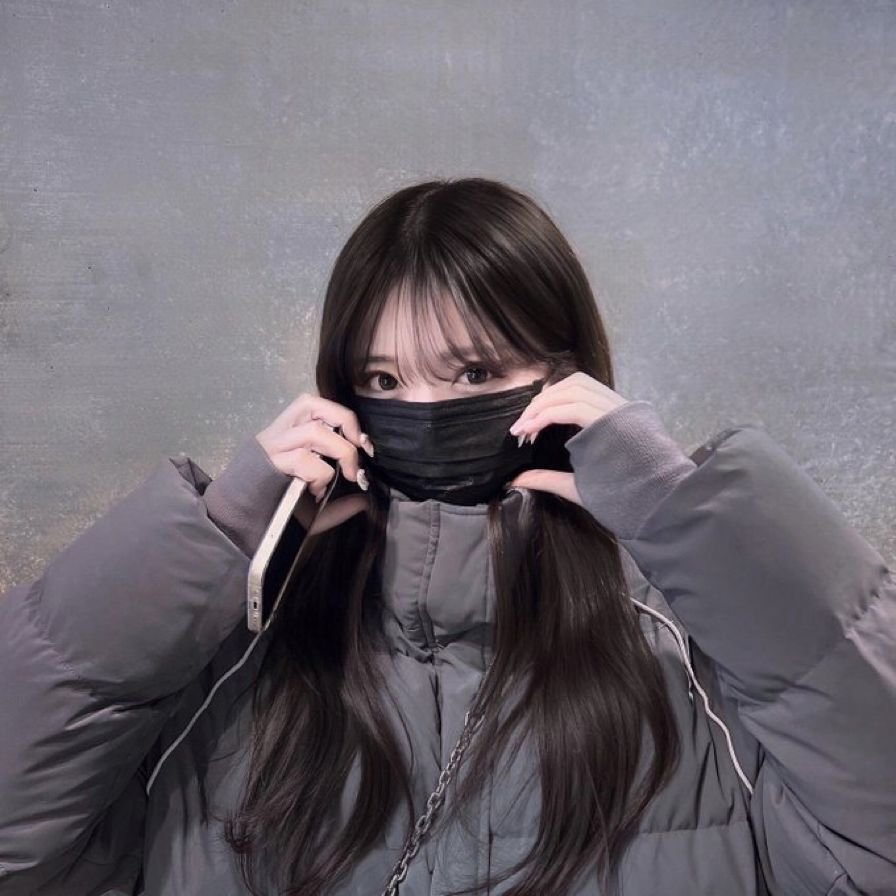 MaryCaloway's profile picture. へんたいの真祖となるべく活動中！！倫理観破壊してます。 同人など多めです！ 崇教メスガキ❤️魔法使いまであと一歩／人格破綻／精神汚染注意／ダークファンタジー好／主人公が報われないのが好／幻の甲賀忍法で死んだ魚の目常設／目が合うとみんな憐れみま💗／人類存在惡／ﾛﾘｺﾝ左府／どMマインド：バーサクアヴェンジャーorz❤️