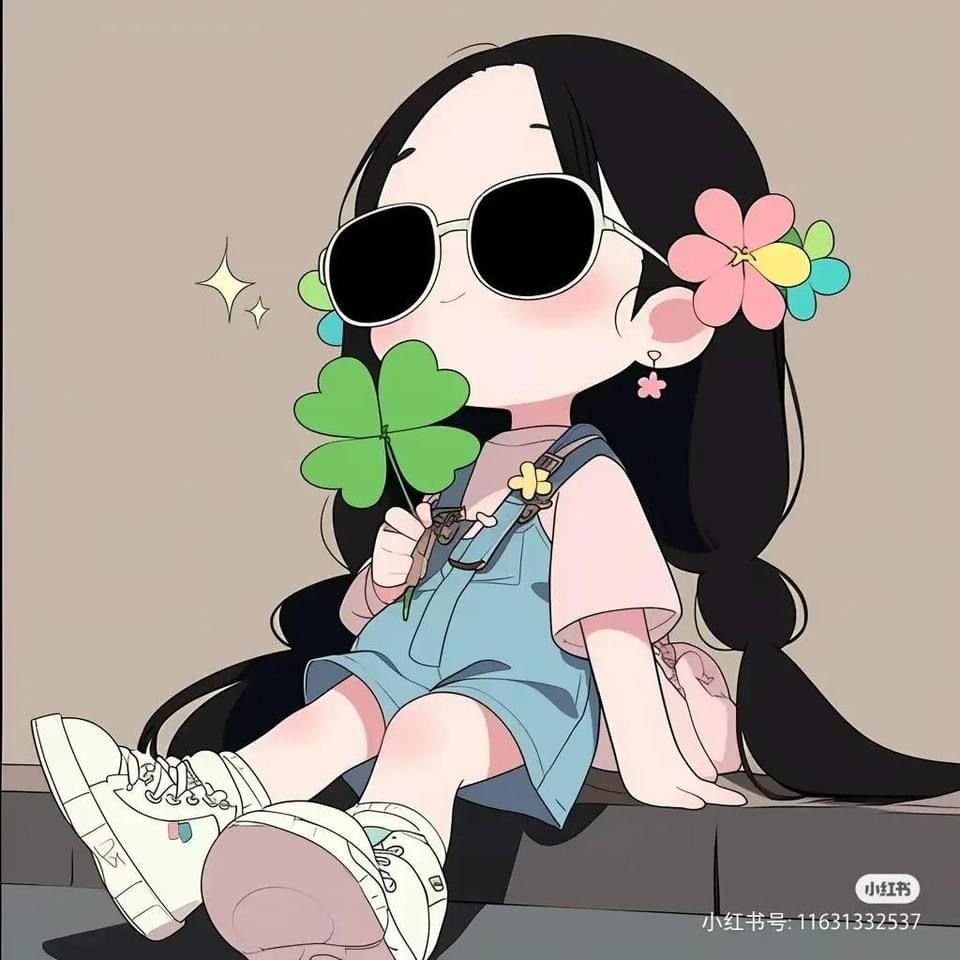 AUDIOLUZROSARIO's profile picture. 音楽と美味しいものが生きがい。