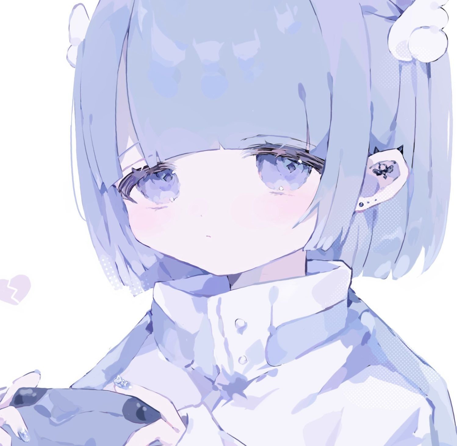 maryher55560585's profile picture. 美少女大好き♥最近はpixivがメインかもです♪ FANZAの同人誌の情報も流しています〜