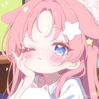 もものは(BOYS子育て中) (@markykroeger) Twitter profile photo