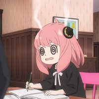 かわむ。 (@biankamj123) 's Twitter Profile
