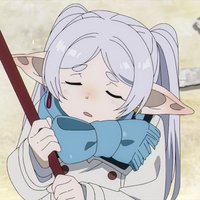きいろ (@bradkann5) 's Twitter Profile