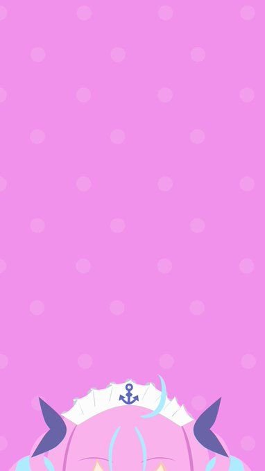 matiasberger84's profile picture. あ