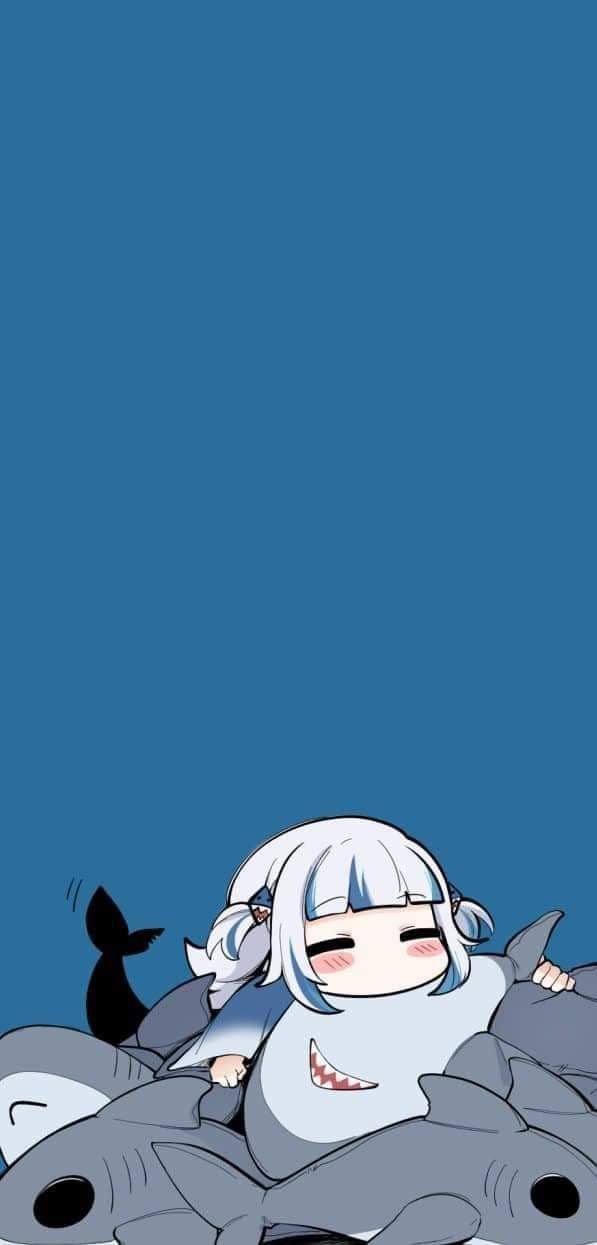 Chelly_vida's profile picture. とある社畜の闇鍋趣味垢。生成AIイラストにドハマリ中。★社畜の合間に、AIイラスト上げてます。NovelAI使い、ほぼスマホ生成only。★AI術士の人や、趣味の合う人は、変な人以外フォロバお返しします＆無言フォローも失礼します。(_ _*) ★休日はSNSお休み多し、反応鈍ります🙂‍↕❌イラストの無断転載🈲禁止❌