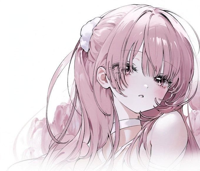 chechuxya's profile picture. モンハン