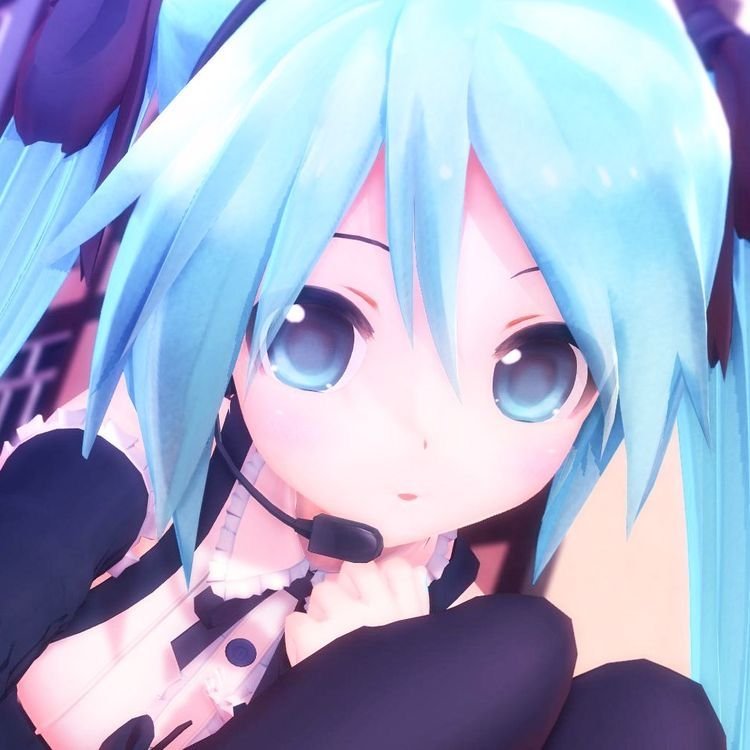 カムトラ、ユナイト、モンハンnow、プロスピA にハマってます✨気軽に絡んでください😊✨ やってるゲーム関係なく色々と触ってます👀