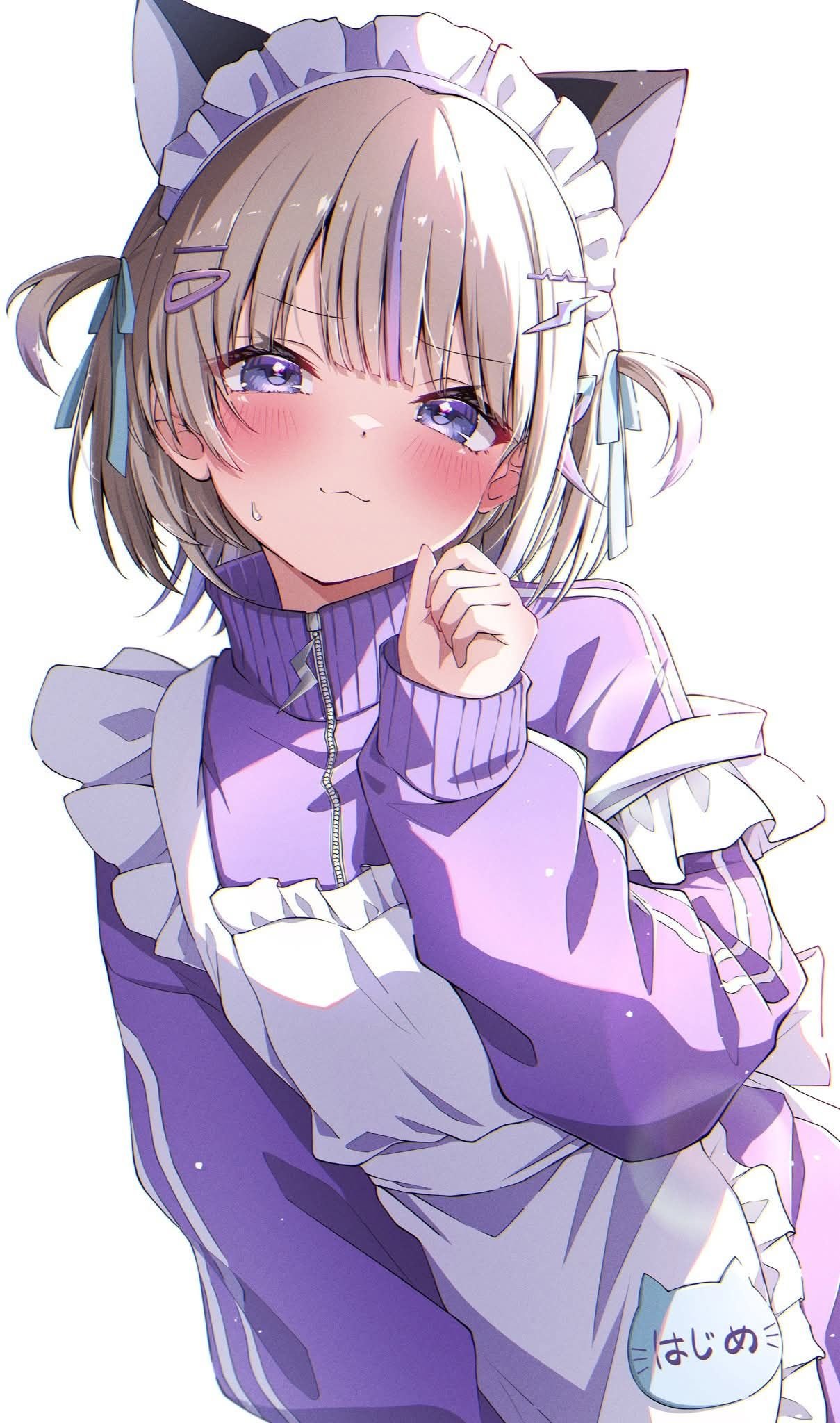 melomaniacLn's profile picture. 千葉周辺在住 モンハンNowやってます！ゲームもやるので仲良くしてください！ アカウントはJINGでやってます！