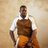 GodwinOdugbawa's profile image