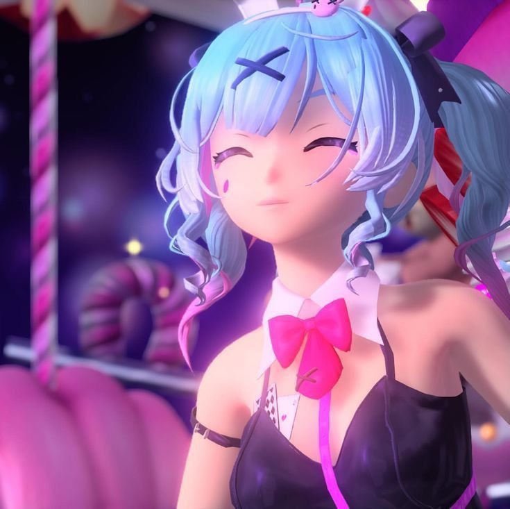 同人音声サークル【ねいきっど⭐︎らびっと】のASAHIです!遊戯王OCGの音声作品を作っております。R-18もあるので、苦手な方はご注意下さい。アイコンは私にとっての神絵師さん…木村学さんが描いて下さいました!https://t.co/EJAT08ISdj 避難所→ https://t.co/anXa2uNEm1