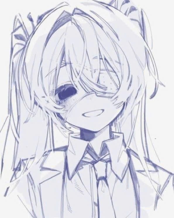 刀剣乱舞 刀ミュ 刀ステ大好き女子です⚔️よく配信で見ています👀最新の2.5次元舞台も紹介しています。2.5次元舞台が好きな方ぜひフォロワーになって下さい🙇♀️よろしくお願いします💐|人気デパコス集めにハマってます|hololiveのVtuber推しです|Amazonアソシエイト参加者