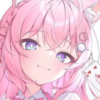 ちゅうにびょう (@mikellbrown_44) 's Twitter Profile