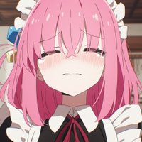 ソルドン (@mikabrown315) 's Twitter Profile