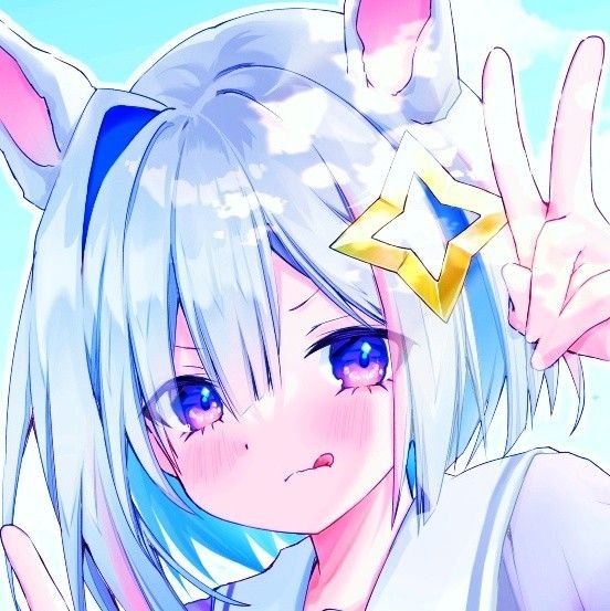 関東在住。成人社会人。プロ野球(中日ドラゴンズ)、競馬(オルフェーヴルとその産駒)、ゲーム等をつぶやきます。