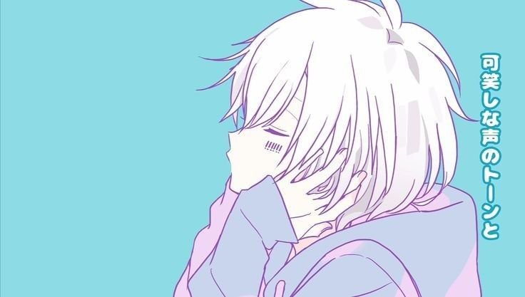 falcon201000's profile picture. Blender3Dモデラー/勉強中/現在有償依頼受け付けておりません