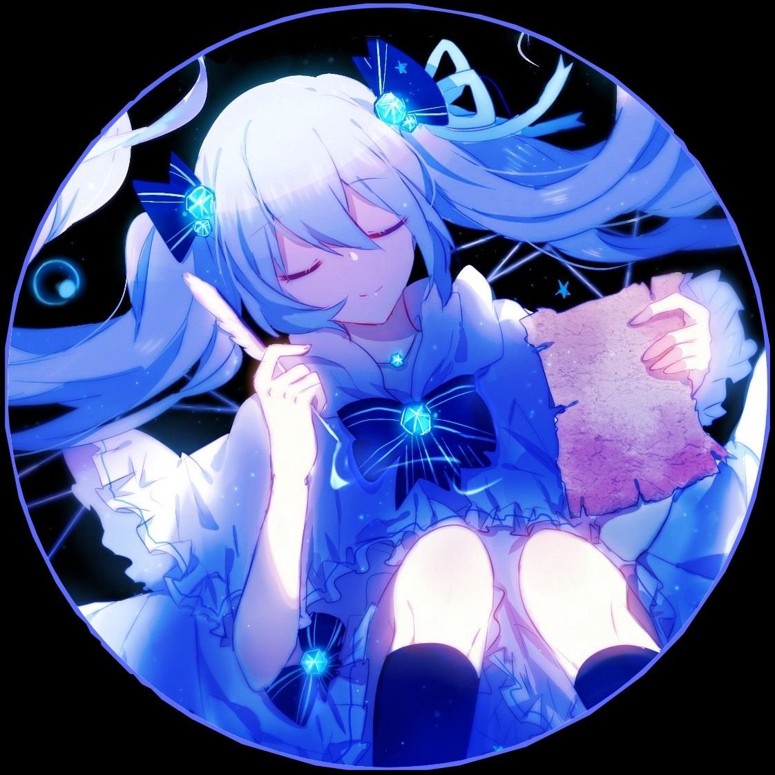 georgewilkins93's profile picture. 大人気ない大人