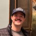Nic (@nicstraut) Twitter profile photo Nic (@nicstraut) Twitter profile photo