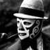 ….. (@cuauhtli88) Twitter profile photo ….. (@cuauhtli88) Twitter profile photo