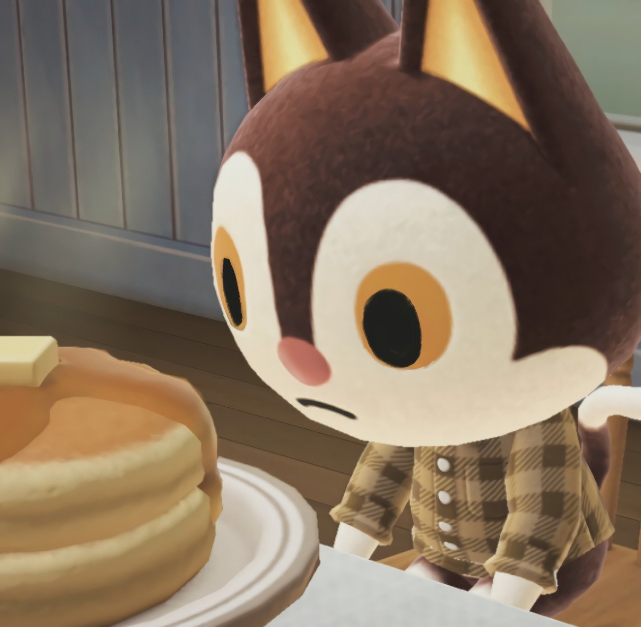 こんにちは!ラット ウヤメです!ゲーム大好き人間、絵描き。絵は下手ですが付き合ってくれると嬉しいです。フォロバはしますがフォロバ目的でフォローするのは辞めてください。無言フォローします!よろしくです! 「ポケモンUNITE」「魔法少女まどか☆マギカ MAGIA EXEDRA」「identity V」