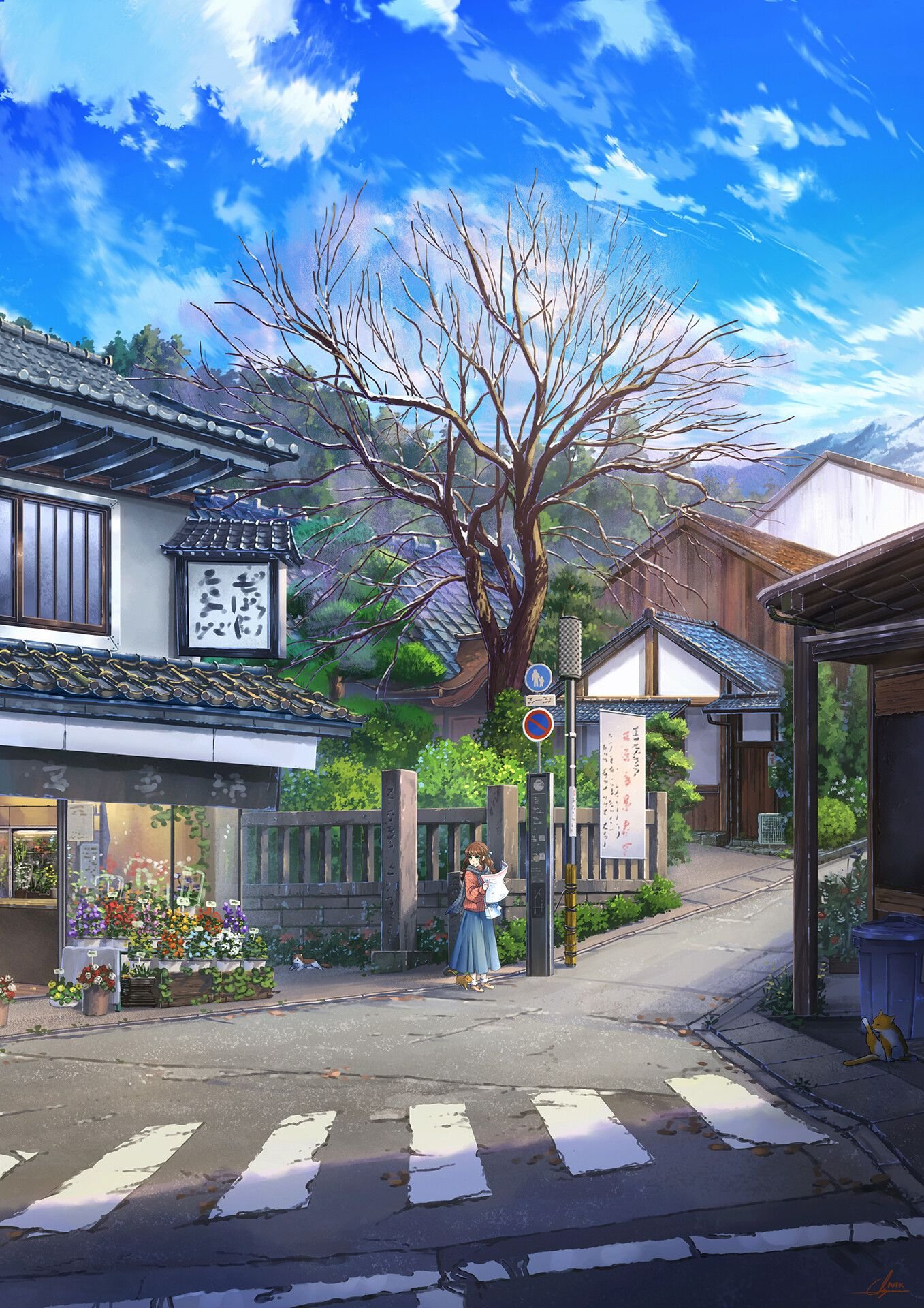 お立ち寄りありがとうございます🌸音楽💞料理💞福祉💞障害💞介護💞訪看💞訪問ヘルパー💞アマゾンの感想勉強中💞大型二輪💞船舶免許2級💞障害持ってます💞ゆるりとイイね訪問してます🌸遅くなるかも💞無言フォローイイね失礼します!💞