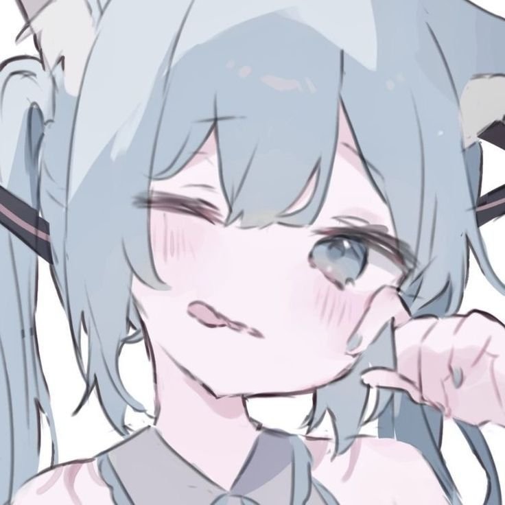 javiarcusagil's profile picture. ポケモン、電波人間、にゃんこ