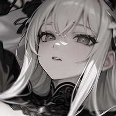 JeanLovie's profile picture. クラロワ、にゃんこ