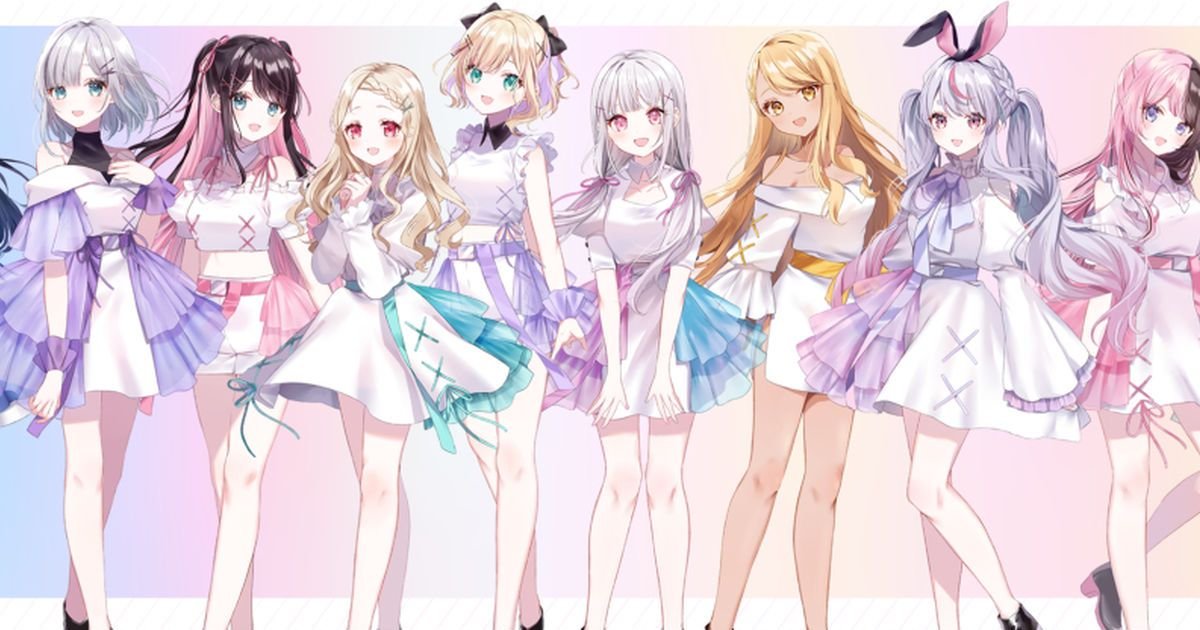 JenSunflow3r's profile picture. 再乱登死母