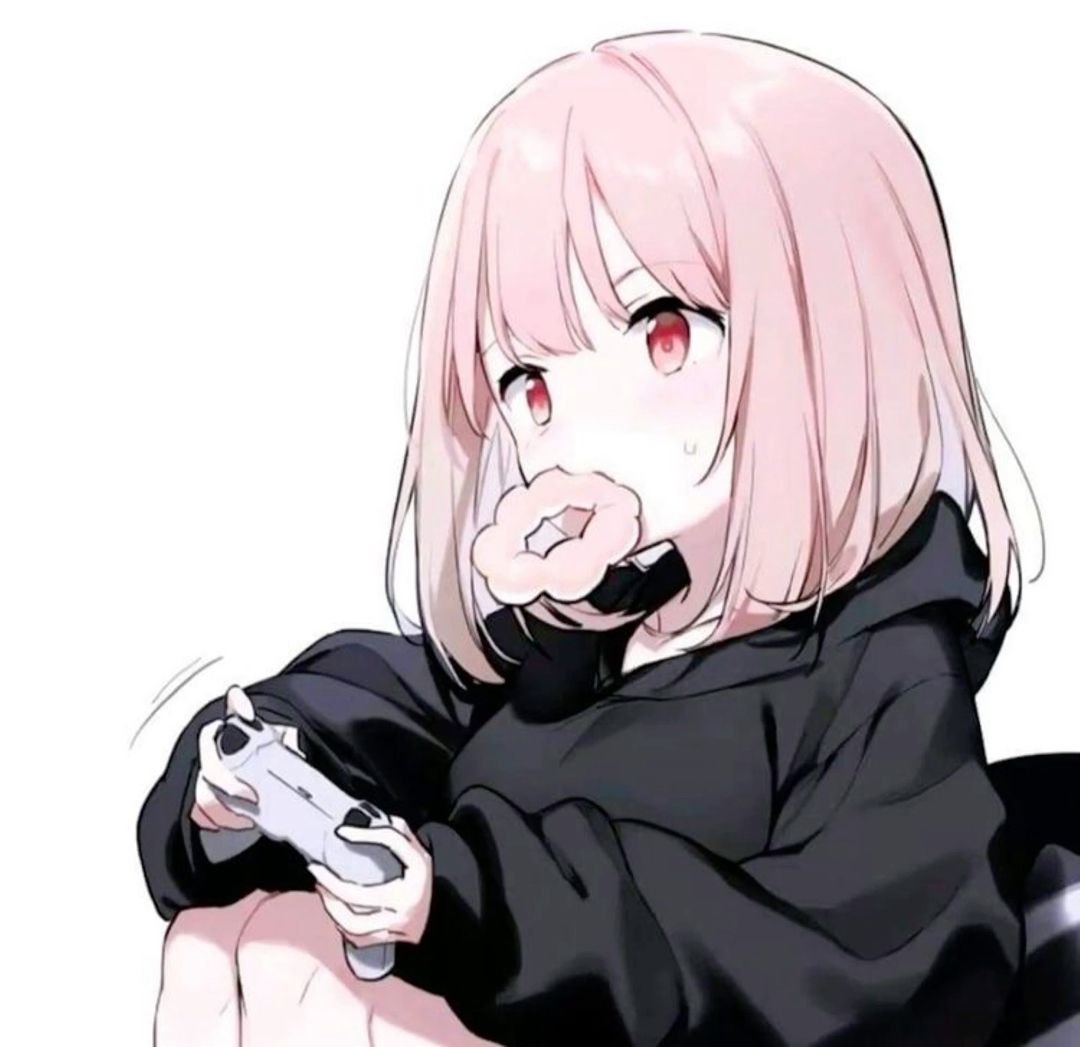 vrcを始めて以来沼ってるゲーマー 20240622vrc開始 SF/宇宙/ゲームが好き vrcアカウント→ https://t.co/qvMIHRc0Veほしいも→ https://t.co/UZuEfIsPc3