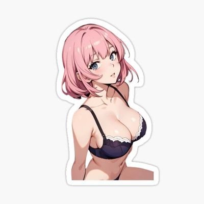 Beauty_Dutyy's profile picture. follow me maybe this first and last you will find me🪄