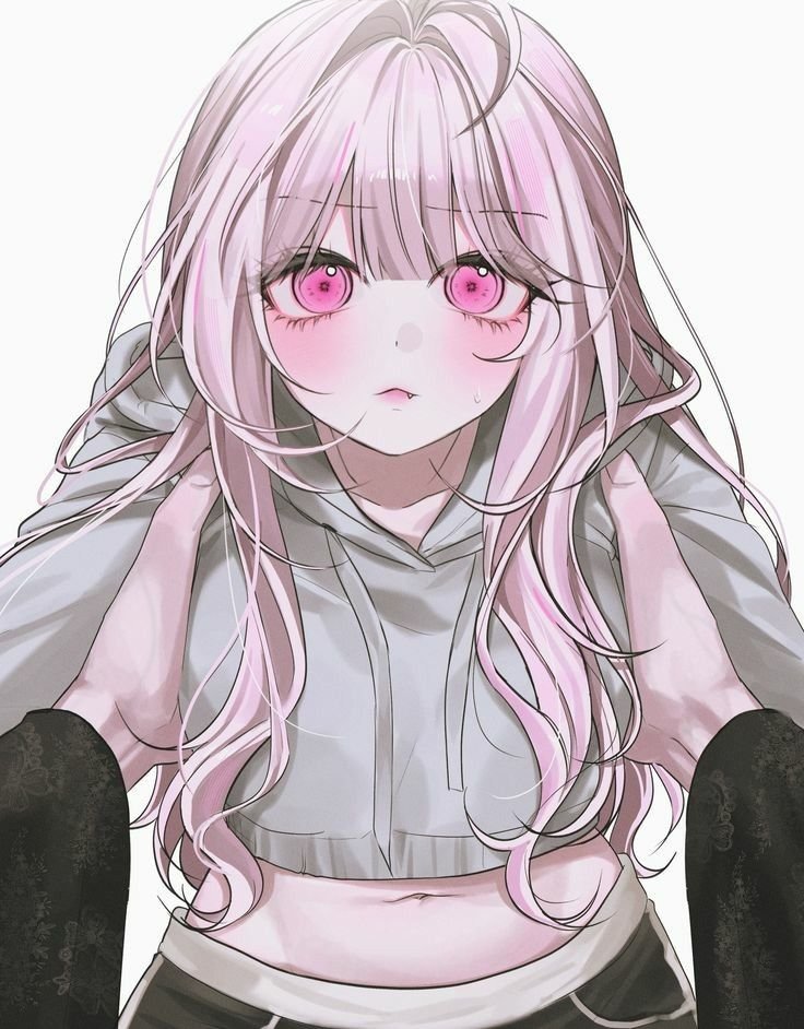 JosephMariutti's profile picture. 徒然とブログを書いています