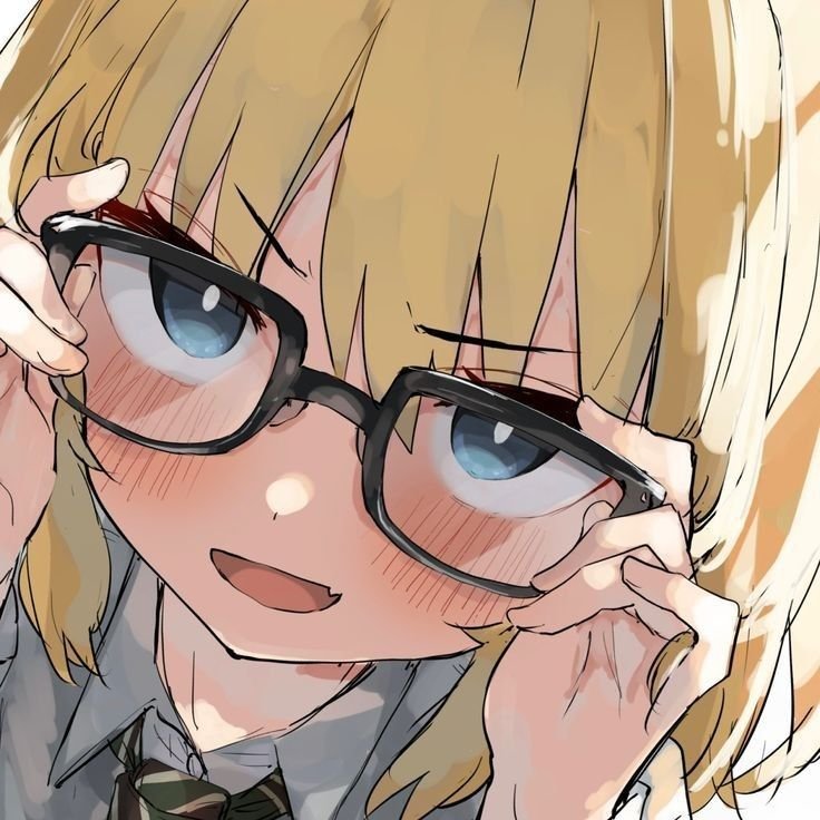 mwsh33's profile picture. 那个人，经过了与外表年龄不相符的人生吧。观察那家伙，去理解那种深度吧