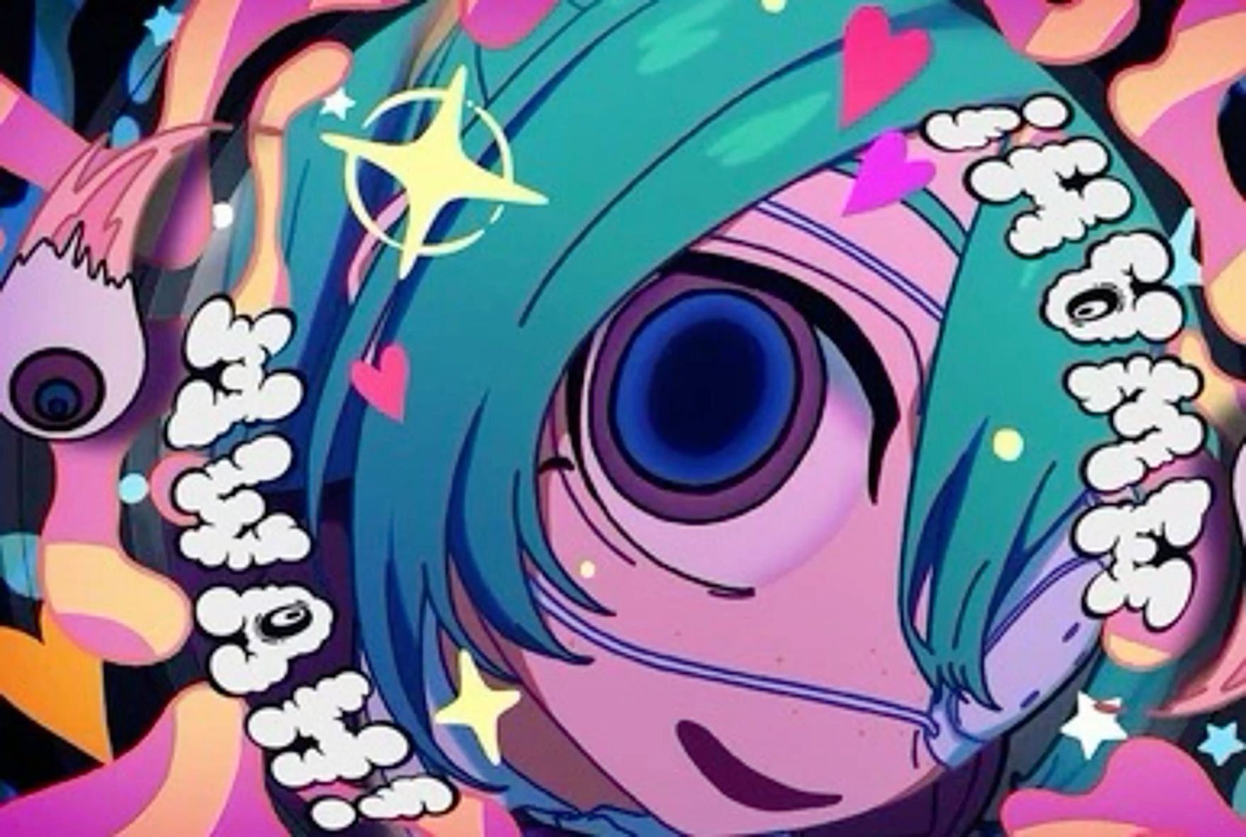 kathecore's profile picture. 登録しろしろしろしろしろあっくんだぁ〜〜〜〜https://t.co/jKWDvdBpTA