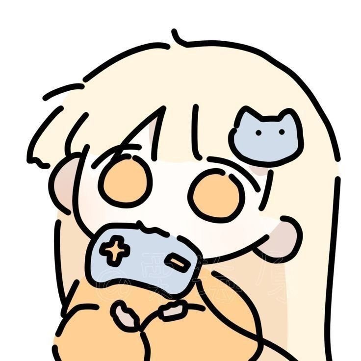 アニメや音楽が大好きです、毎日勤勉に勉強して、口語を上達させたい。いつか絵画の分野に足を踏み入れることができたら、とても嬉しいです。