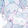 N1Grenouille's profile picture. よろしくお願いします