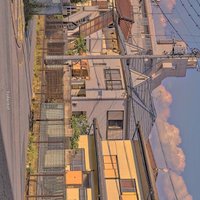 髪の毛 (@laracf_) 's Twitter Profile