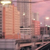 魔羅くん (@lutfiusa2) 's Twitter Profile