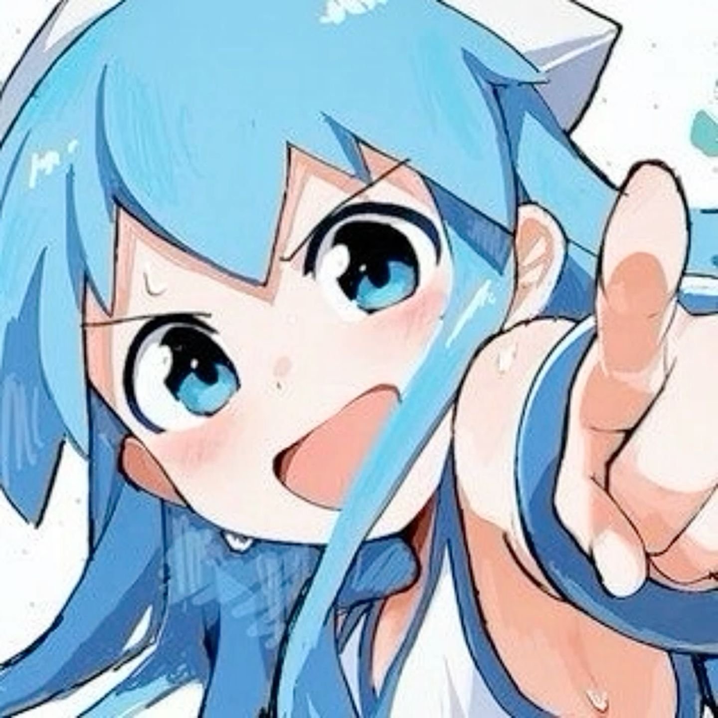PixAI使用して遊んでます/ケモ耳好き /無言フォロー歓迎/無言フォロー失礼します/センシティブ🆖 /sub:@nanoha_112233