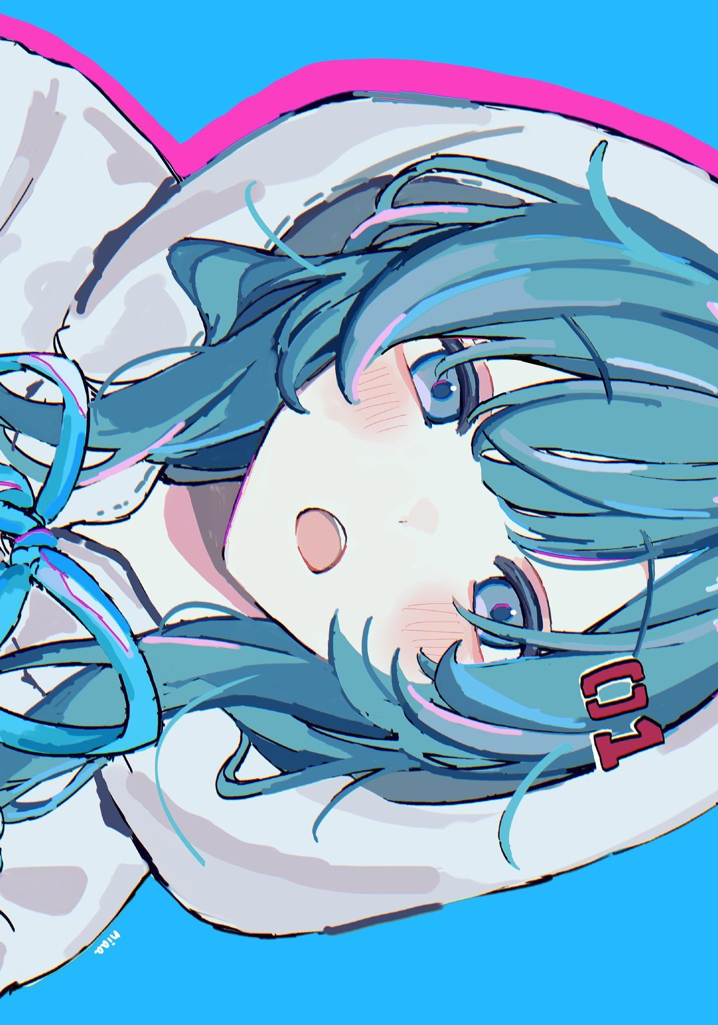 #VOCALOID #ボカロP #MIX師 #IRIAM #Vtuber #Vライバー|元プロレーベル2つ所属。 作詞作編曲 依頼はDMへ 八神MPR→@Yagami_MPR_C 窓口→@YGM_MPR_General ドゥルルルルルルディヤ→@Druzya_OddEye_C 窓口→@Druzya_General
