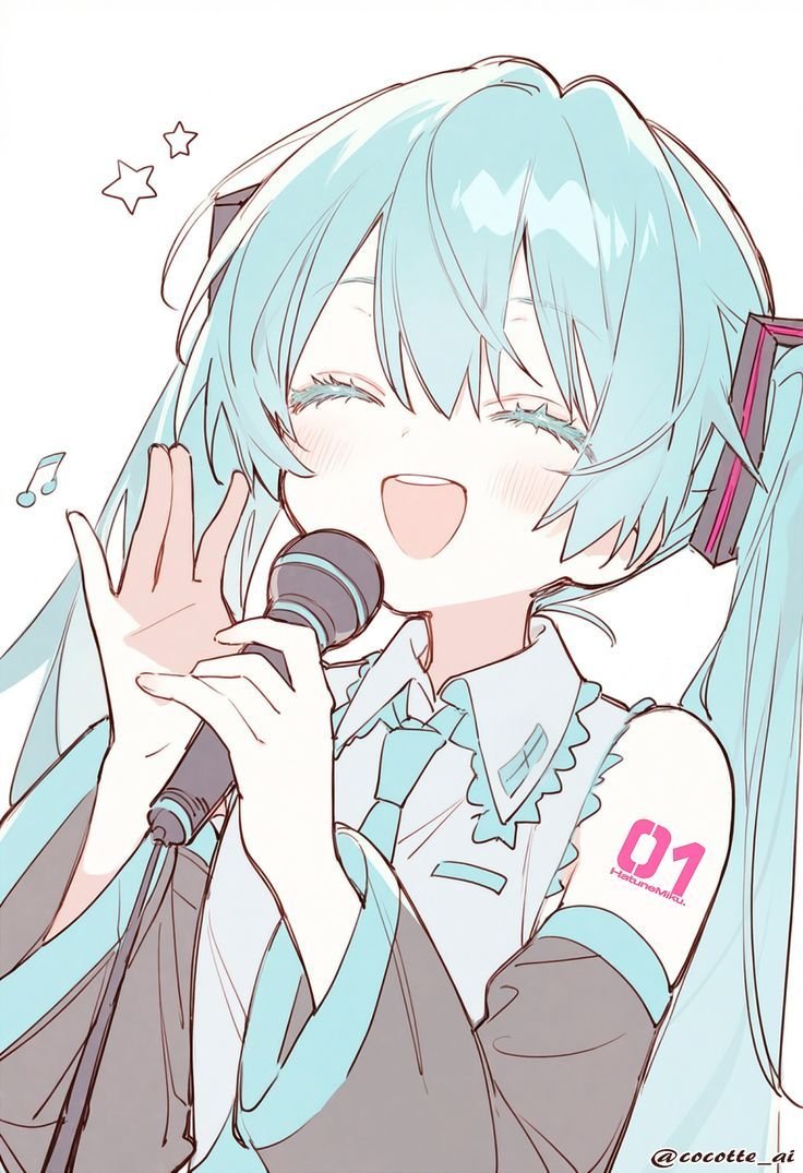 maries610's profile picture. エロ垢・副業垢などはブロックもしくは通報します また、需要がありそうなのとかは適当にRTしていきます