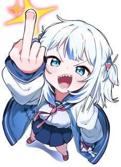 割愛しますが多趣味で、エンタメとビジネスと会話とオモロくて楽しいことが好きです! オタク垢(@Tooya3393) です。初めましてDMをくれると嬉しいです😊宜しくお願いしまーす🤗