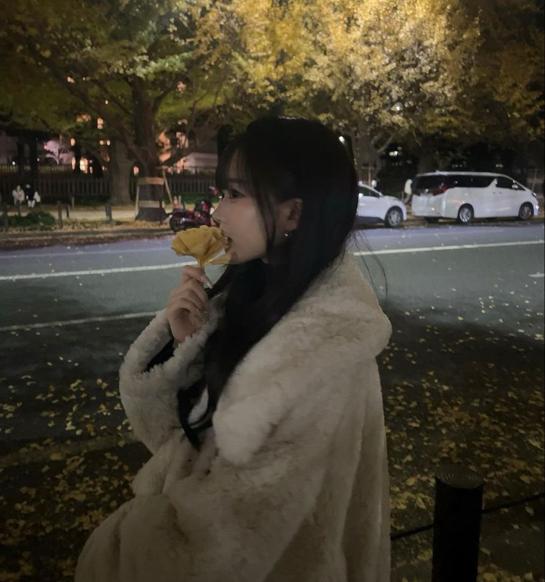 MonicaGomez87's profile picture. 无事可做 一个深资游戏玩家