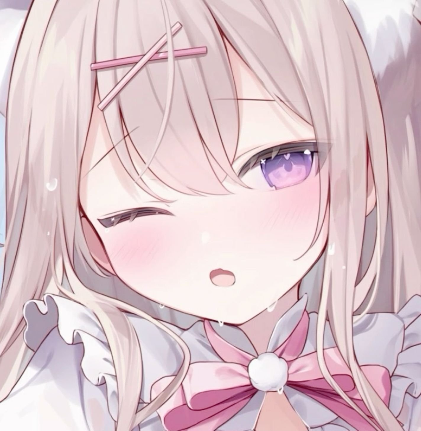 うらあかじょし 新幹線の車内販売がなくなってにーと 最近AIにはまってる 色々ポストしてみる TikTokにもあげる