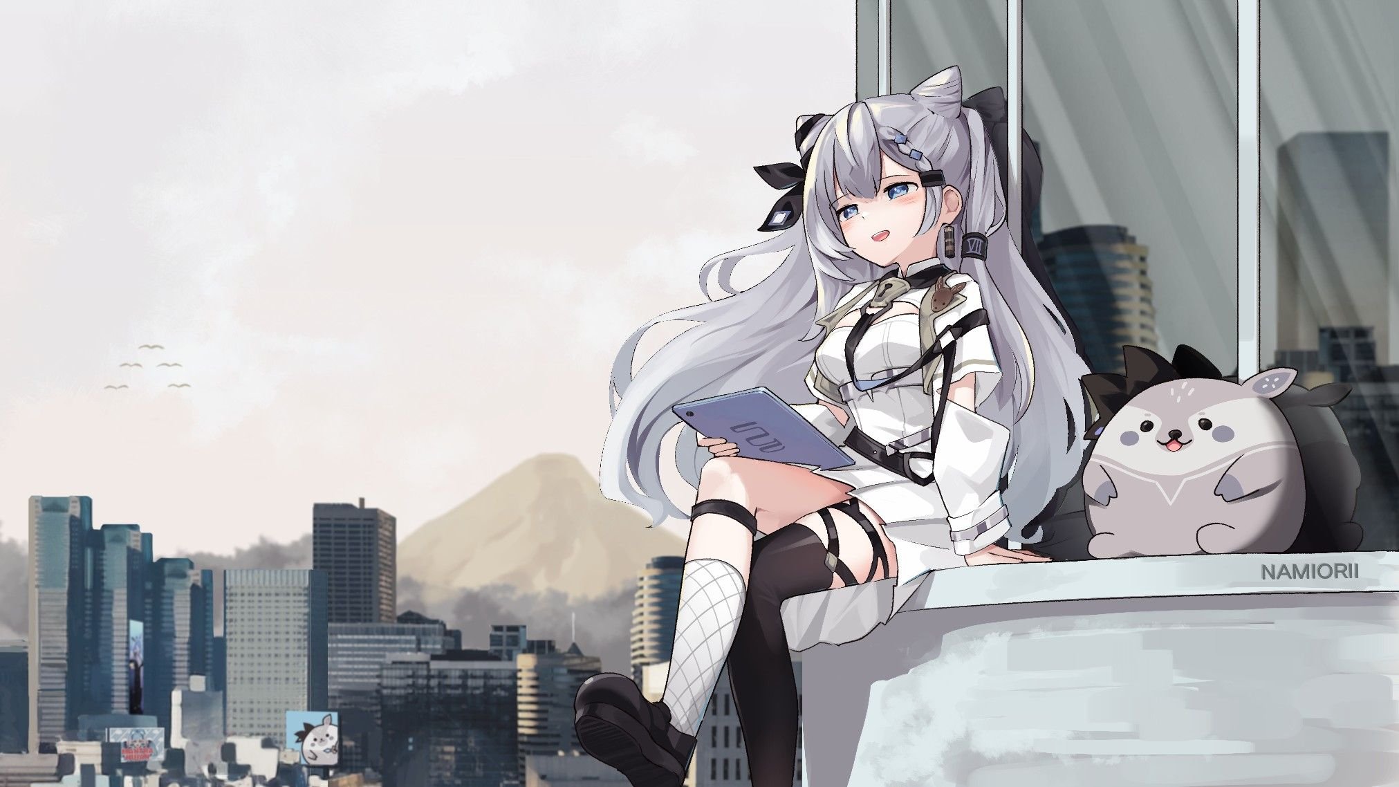 naomiwillis1's profile picture. デザイナー歴10年以上｜デザイン×プロモスクール「01デザイン制作キャンプ」運営｜未経験バイト→デザイナー兼マーケター→デザイン組織マネージャー｜Udemyベストセラー講師・Kindleベストセラー｜提供サービス・実績➡️ https://t.co/Q7cNAXYCb2