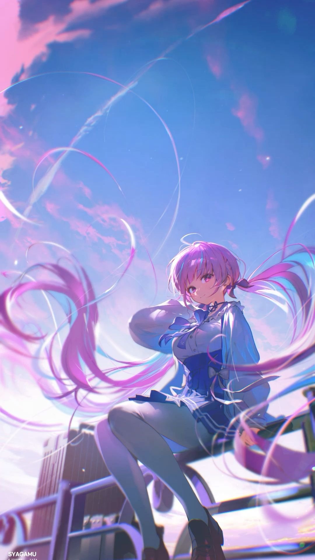 PapoPinoKalil's profile picture. 星月　流星　（ほしつき　りゅうせい）               自動車学校の先生