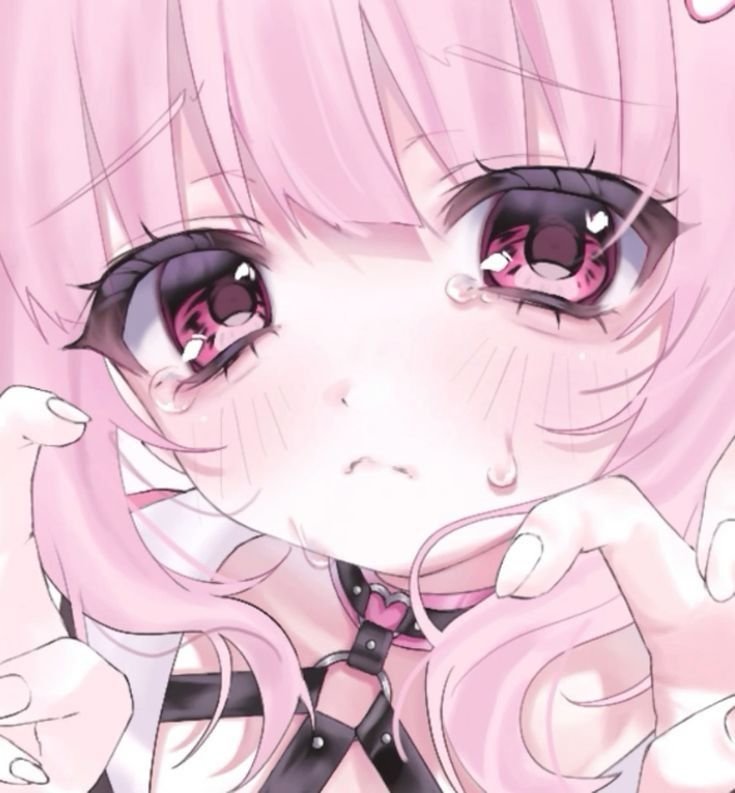 Patysparks's profile picture. ざつたあか